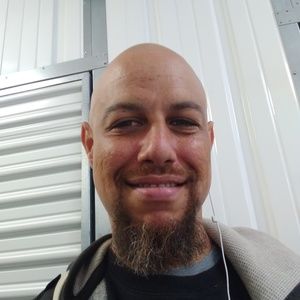 Meet your Posher, Will